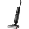 Image de Aspirateur laveur H12PRO Ultra noir DREAME
