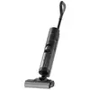 Image de New dreame h12 pro ultra - aspirateur eau et poussiere - nettoyage auto double rotation - aspiration 16 kpa - brosse 2 bords DRE6976233677378