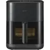 Image de Friteuse À Air Dreame Mova Aerochef Fd10 Pro 6l 1800w Noir