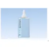 Image de DREAME Solution de nettoyage pour Sol 500 ml