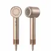 Image de Sèche-cheveux dreame 220-240 v