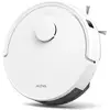 Image de Dreame mova e20 - robot aspirateur laveur - navigation lds, puissance d'aspiration de 5 000 pa - aspirateur et mop 2-en-1 - comp