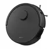 Image de Aspirateur robot dreame e20 3200 mah