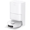Image de Aspirateur laveur robot Mova E30 Ultra DREAME