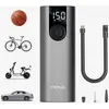 Image de Mini compresseur Cycplus A8
