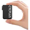 Image de Mini compresseur Cycplus AS2