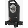 Image de Rouleau Cycplus T2 noir pur