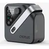 Image de Mini compresseur CYCPLUS AL7