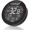 Image de Ordinateur de vélo GPS - CYCPLUS - M2 - Étanche IPX6 - Bluetooth 5.0 - Ant+