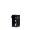 Image de Mini compresseur Cycplus AS2 PRO