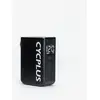 Image de Mini Compresseur Cycplus AS2 PRO MAX