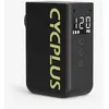 Image de Mini compresseur Cycplus AS2 Ultra