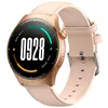 Image de Montre Intelligente Mibro Lite3pro Oro 1,3"
