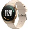 Image de Montre connectée - Xiaomi - Mibro Lite 3 - Écran Amoled 1.3 - Bluetooth V5.3 - Étanche 5ATM