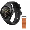 Image de Montre connectée Mibro GS Explorer S GPS double fréquence
