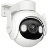 Image de Caméra de surveillance - Imou - Cruiser SC - 5 MP - Microphone - Vision nocturne infrarouge