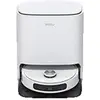Image de Aspirateur Robot Imou Rv3 8500 Pa 5 L