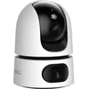 Image de Caméra - IMOU - Ranger Dual - 6MP - Vision nocturne - Détection intelligente
