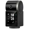Image de Caméra Wi-Fi intérieure REX VT PRO (IPC-S2VBP-5M0WR) 5MP vision nocturne détection humaine 2000mAh Imou