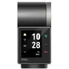 Image de Caméra de surveillance connectée imou rex vt pro intérieure noir IMOUCAMREXVTPRO3KROT