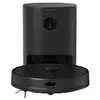 Image de Aspirateur Robot Imou Rv1 Pro Max 6400 Mah