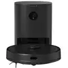 Image de Imou rv1 pro max robot vacuum cleaner black rv-l21s-a-11 6976391037250