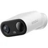 Image de IPC-TB3FP-3T0WE-imou IMOU Cell Go Full Color Wi-Fi IP Caméra de surveillance 2304 x 1296 pixels