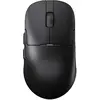 Image de Souris Gaming Ajazz Aj159pro Capteur Paw3395 26k Dpi