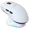 Image de Ajazz Aj159pro Souris Gaming Sans Fil 26k Dpi 8khz