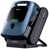 Image de Robot De Piscine Beatbot Aquasense Pro Intelligent Sans Fil
