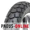 Image de CST CM-617 FRONT 100 90 19 S 57