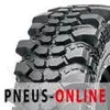 Image de CST Mud King MT-CL98 35 11.5 15 K 121 Summer
