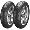 Image de Pneu Moto Route - CST - CM-670 - 150/80 16 71H