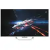 Image de Haier H55q800ux 139,7 Cm (55") 4k Ultra Hd Smart Tv Wifi Noir