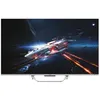 Image de TV Haier Q8 (2024) 55 QLED UHD 4K   H55Q800UX