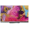 Image de TV Haier M95 (2024) 75 Mini-LED UHD 4K - H75M95EUX