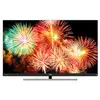 Image de Haier H55s900ux 139,7 Cm (55") 4k Ultra Hd Smart Tv Wifi Noir