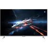 Image de Haier H85q800ux 2,16 M (85") 4k Ultra Hd Smart Tv Wifi Noir