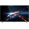 Image de Haier H75q800ux 190,5 Cm (75") 4k Ultra Hd Smart Tv Wifi Noir