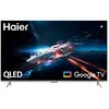 Image de TV Haier Q8 (2024) 75 QLED UHD 4K   H75Q800UX