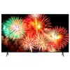 Image de Haier H98s900ux 2,49 M (98") 4k Ultra Hd Smart Tv Wifi Noir