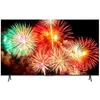 Image de TV Haier S90 (2024) 98 QLED UHD 4K - H98S900UX