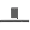 Image de Barre de son + subwoofer S/FHSD310S5 240W Haier