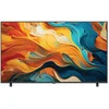 Image de Haier H65k85fux 165,1 Cm (65 Pollici) 4k Ultra Hd Smart Tv Wi-fi Nero