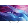 Image de Haier H43q80fux 109,2 Cm (43") 4k Ultra Hd Smart Tv Wifi Noir