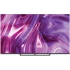 Image de Haier H32s80gfx 81,3 Cm (32 Pollici) Full Hd Smart Tv Wi-fi Nero