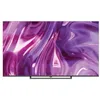 Image de TV Haier Google TV 2026 43 Q8 QLED UHD 4K - H43S80GUX