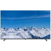 Image de Haier 55" Led Uhd 4k Google Tv - H55k85gux