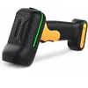 Image de Scanner de Codes-Barres - INATECK - Hyper Ultra BCST-75 - Bluetooth - IP67 Étanche - Antipoussière