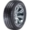 Image de Pneu AUTO Milever All Season Van MC557 225/75 R16C 121/120R Quatre saisons